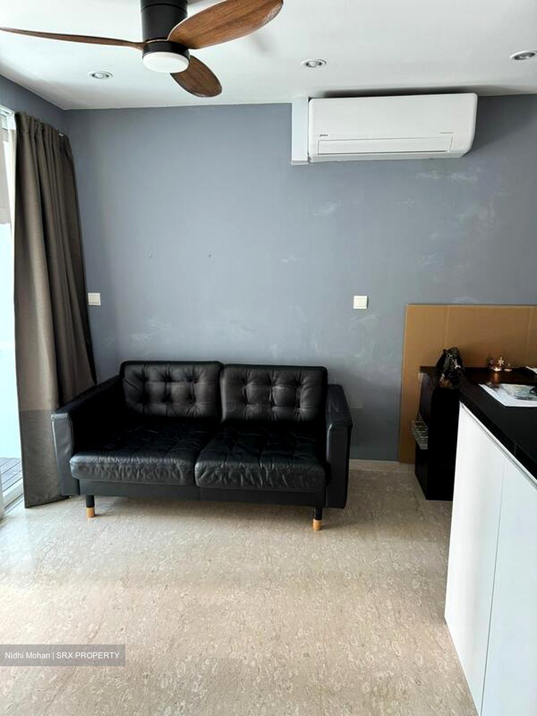 Imperial Heights (D15), Apartment #509465891